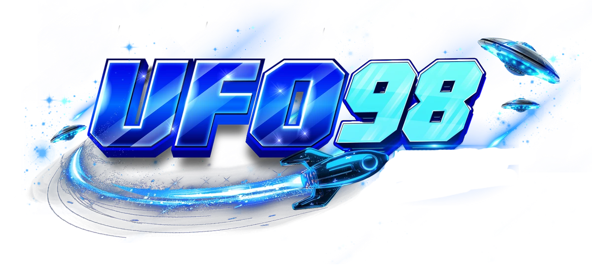 UFO98 เว็บตรง ทางเข้า คาสิโนออนไลน์ ฝากถอนออโต้